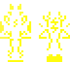 sas