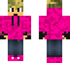 scardragon251