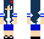 school uniform