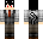 sdfsdfsfsadfg