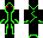 shadow lord