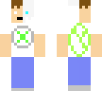 skelekid