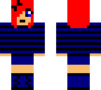 skin 1
