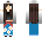 skin