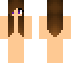 skin base