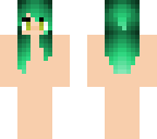 skin base