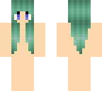 skin base