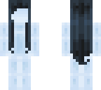 skin base request