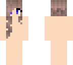 skin base sofia editable