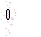 skin competition