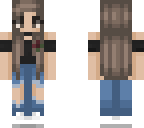 skin edits