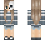 skullmask edit