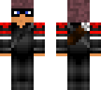 slashpvp