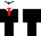 slendernoob