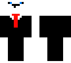 slendernoob