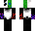 slime panda