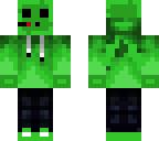 slimly slime