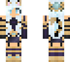 small edit of steampunk