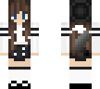 small edits