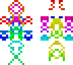 smeaa s skin 1