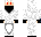 snowish ninja
