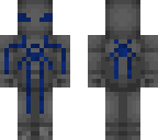 spiderbot