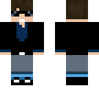 ssundee fan