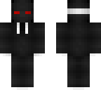 stalker