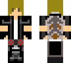 steel