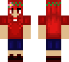 steff berry