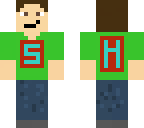 stevehouse