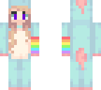 sugar cane