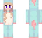 sugar cane edit