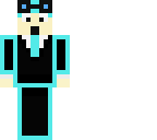 supersonic dantdm