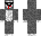 swag bigfootderp