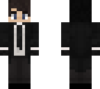 syn