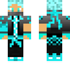 techninja x edited