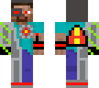 technosteve