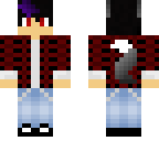 teen ultima