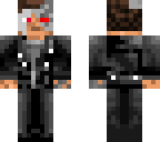 terminator