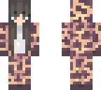 th