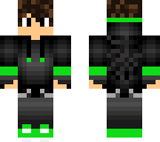 theemeraldgalaxy v2