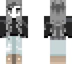 thegaiaphagekiller's skin