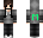 thenatalynminer corrupted by ink