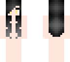 theresa's skin template