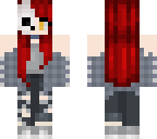 thing