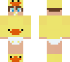 timmy tommy