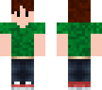 toby boom