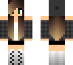 tomboy