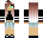 tomboy edit